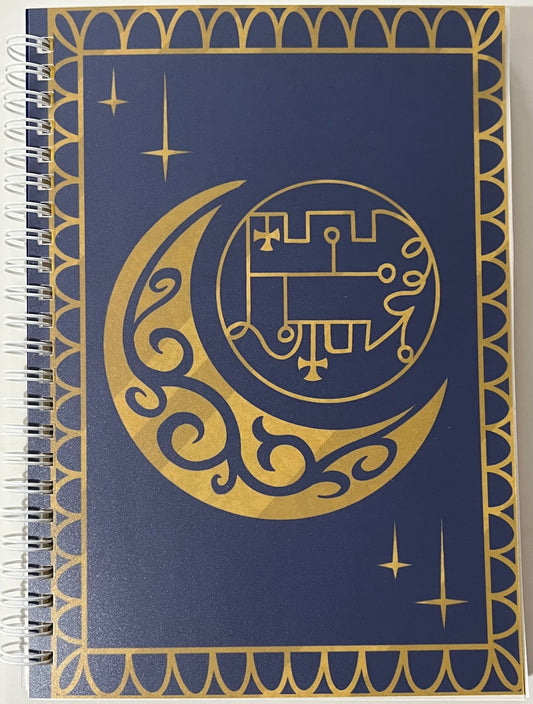 Front Hard Protective Cover