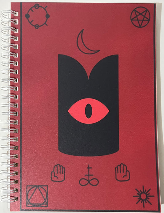 Front Protective Cover