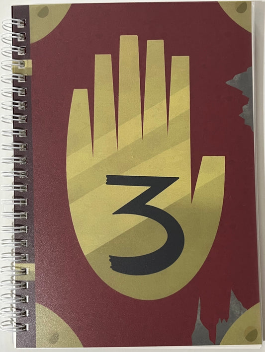 Front Hard Protective Cover